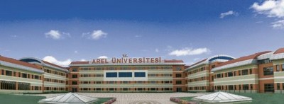 Arel Üniversitesi